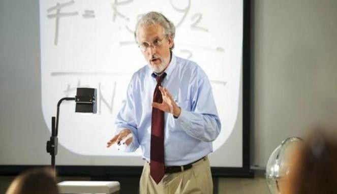 educationnews.org