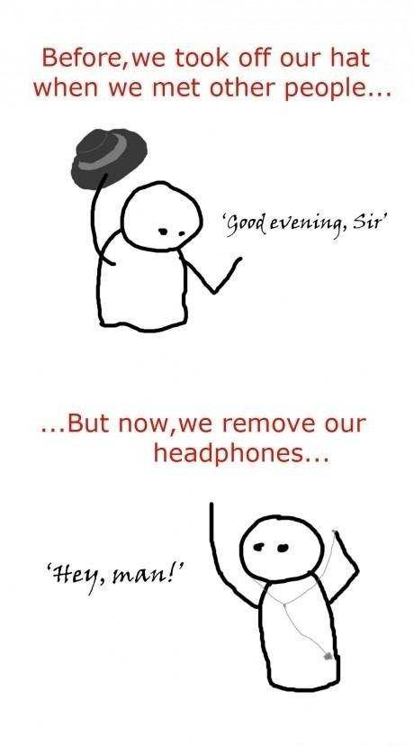 thelisticles.net