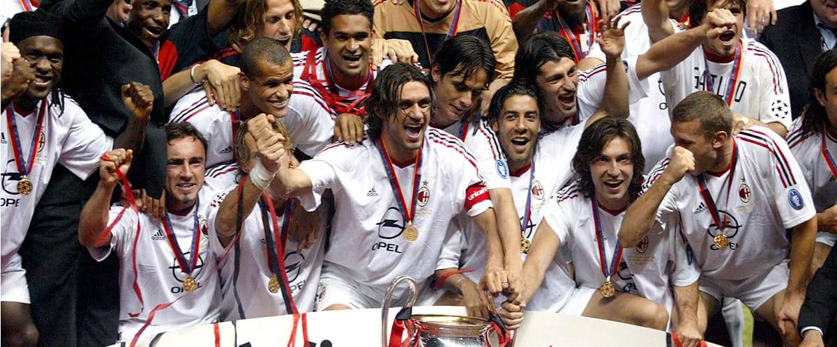 footballwhispers.com