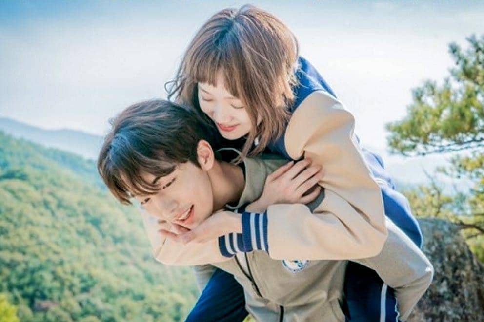dramafever.com