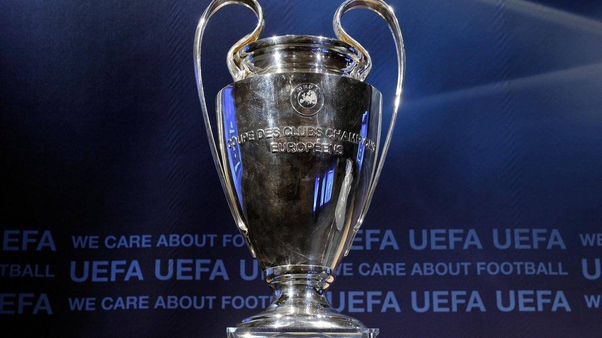worldsoccertalk.com
