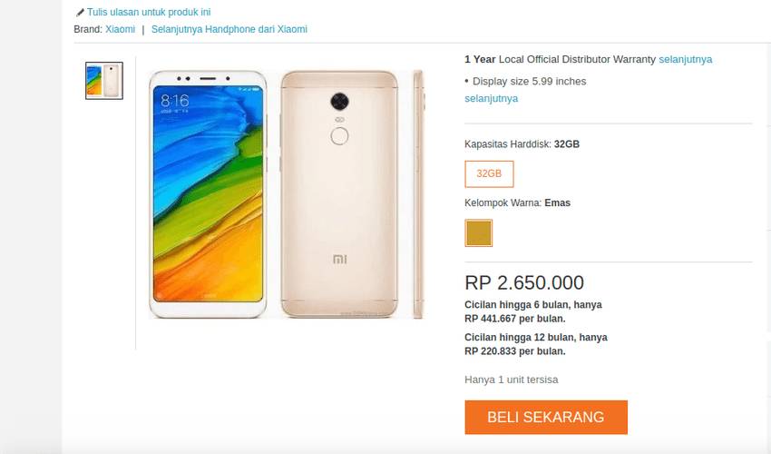 lazada.co.id