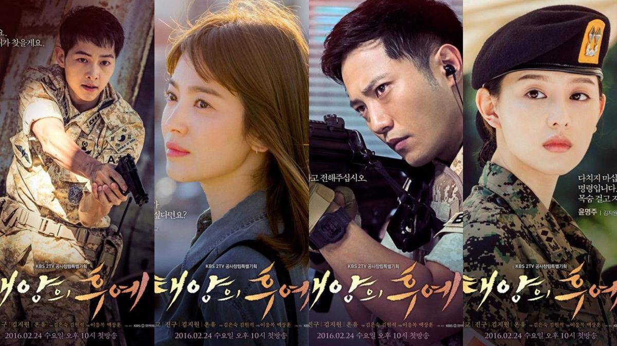 soompi.com