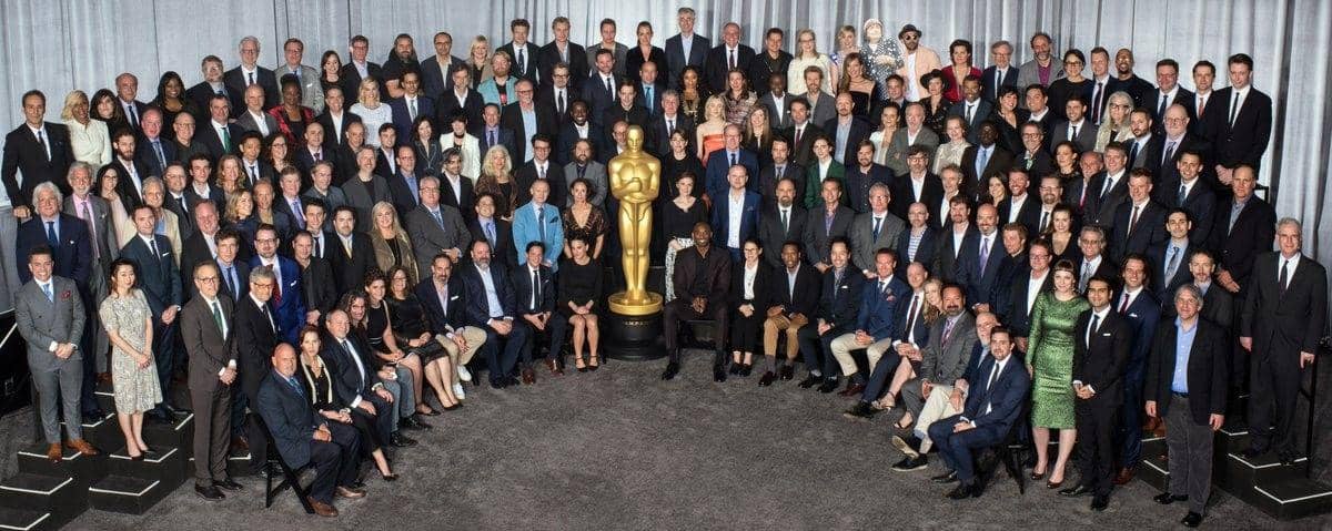 Twitter.com/TheAcademy