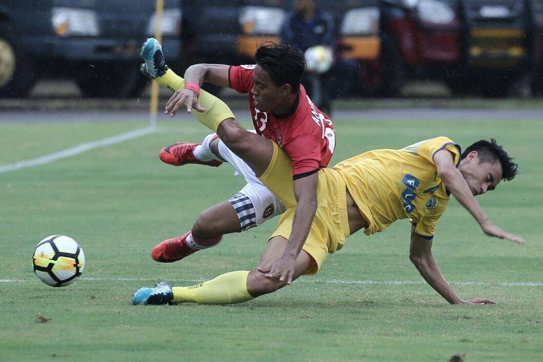 Twitter.com/BaliUtd