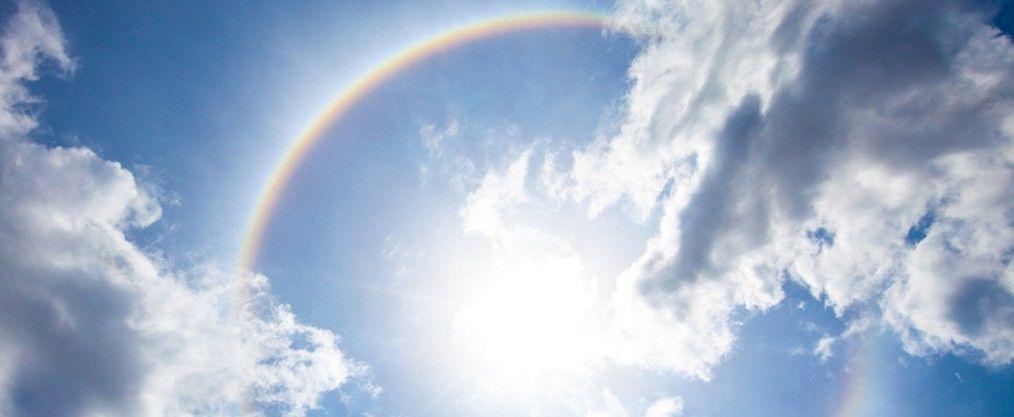 7 Fakta Seru tentang Sinar Ultraviolet yang Perlu Kamu Ketahui