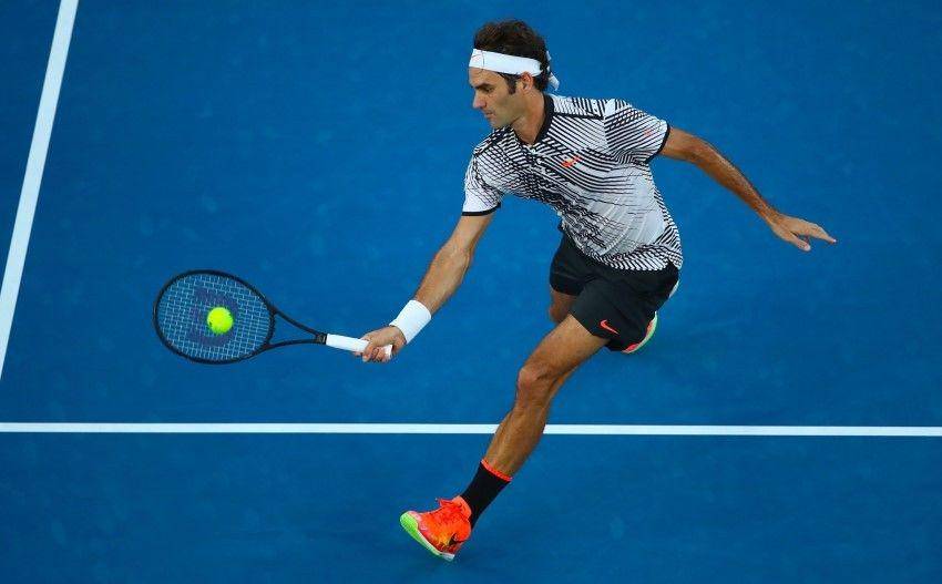 federerfan07.com