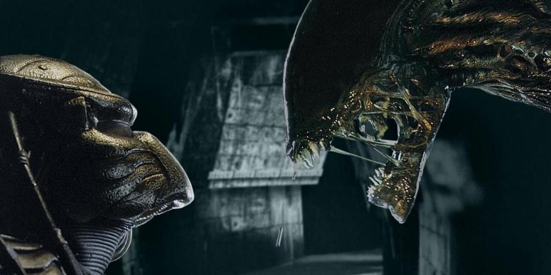 Menegangkan, Ini 8 Film Bertema Alien yang Wajib Kamu Tonton
