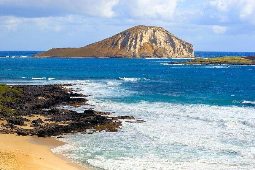alohavalley.com
