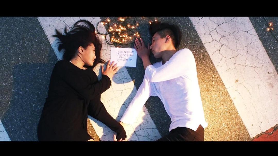 5 Lagu Korea Berikut Ini Cocok Kamu Dengarkan Saat Galau