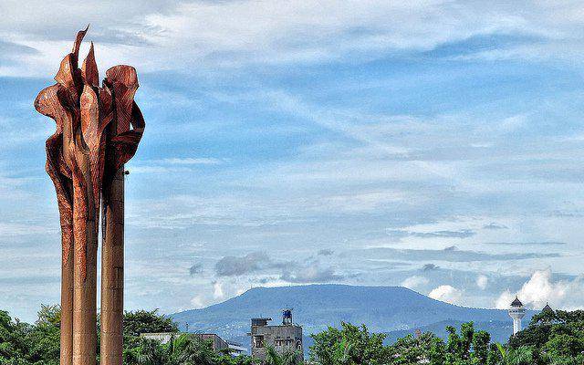 panduanwisata.id