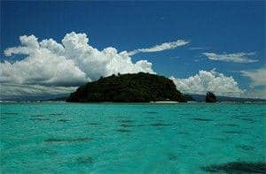 sweetescapesamoa.com