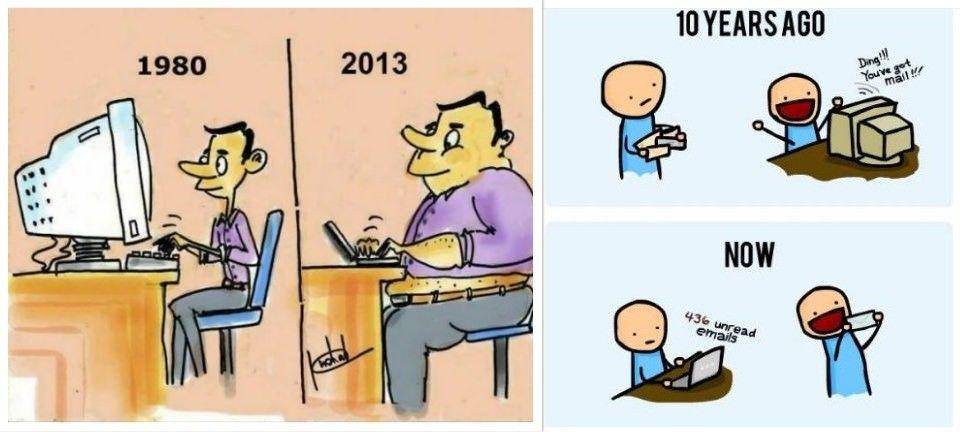 thelisticles.net
