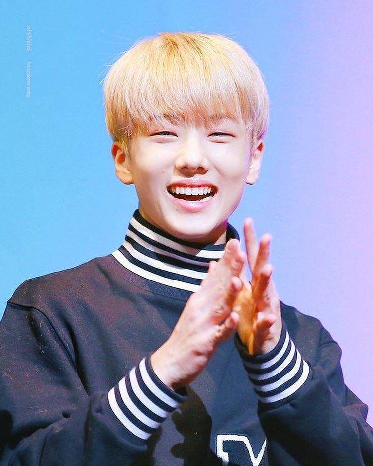 Instagram.com/jisung._.nct