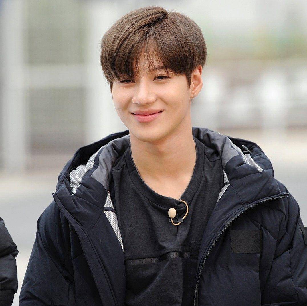 Instagram.com/taeminpics