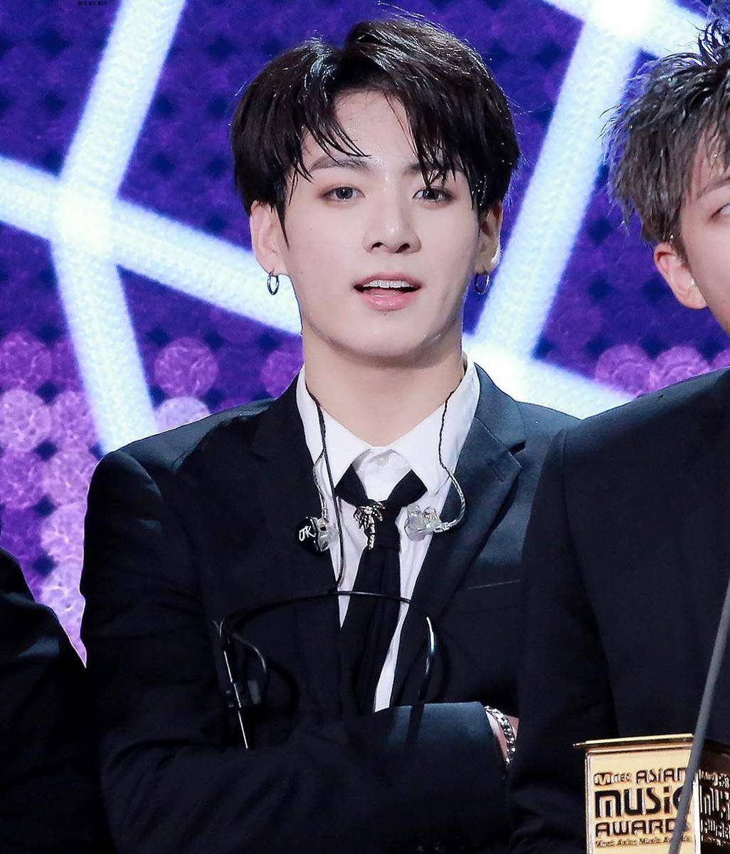 Instagram.com/jungkookbts