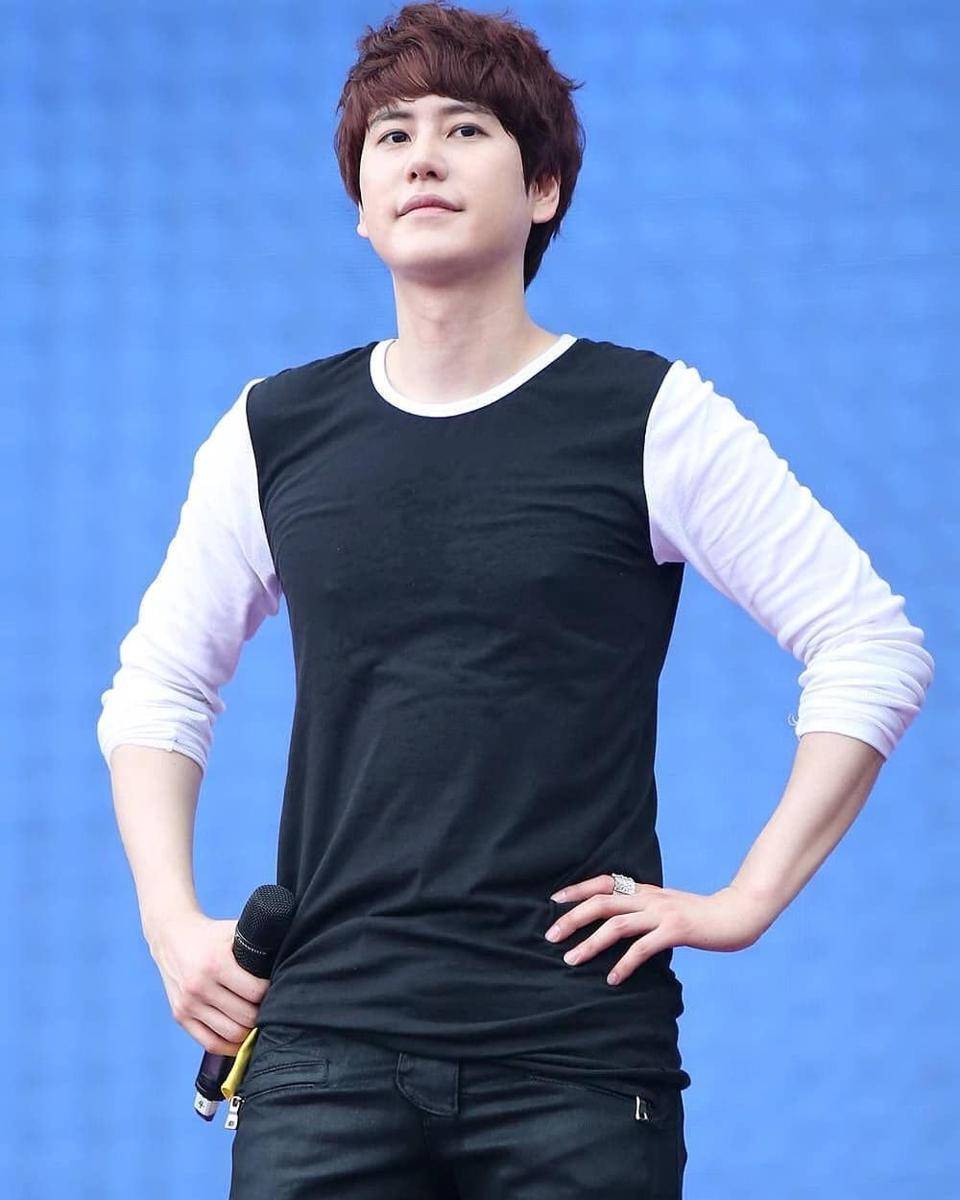 Instagram.com/kyuhyunnoona