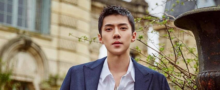 Instagram.com/oohsehun