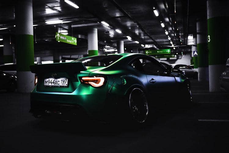 Lebih Ramah Lingkungan, Sejumlah Negara Berlomba Mengembangkan Mobil Hidrogen