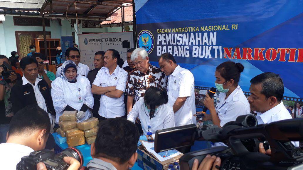 IDN Times/Akhmad Mustaqim 