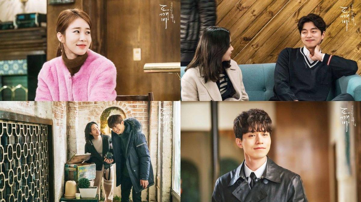 https://www.soompi.com/2017/01/22/goblin-releases-behind-scenes-cuts-commemorate-dramas-end/