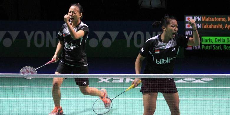 badmintonindonesia.org