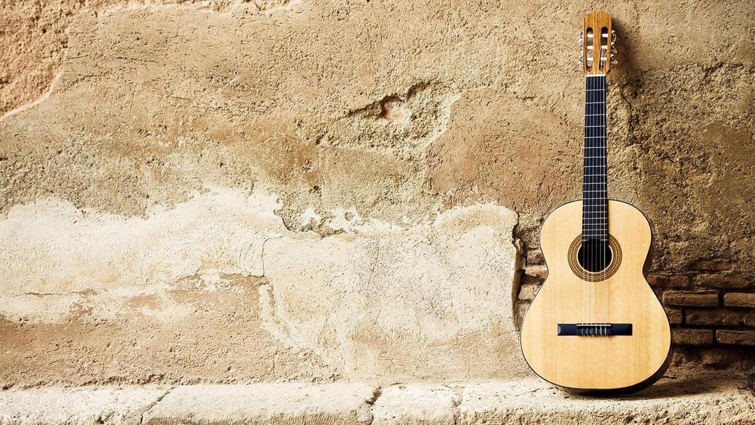 7 Musik Folk yang Harus Kamu Dengerin Setelah Lelah Beraktivitas!