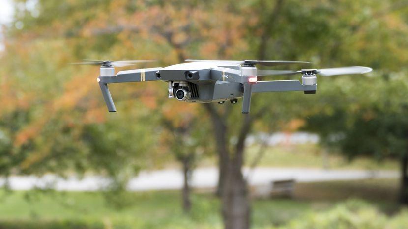 5 Pilihan Drone Terbaik Harga di Bawah Rp 14 Juta, Pilih Mana Nih?