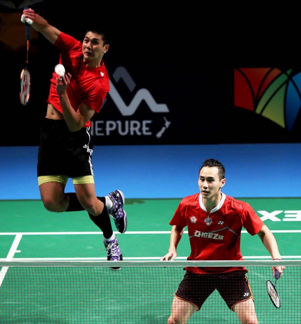 bwfbadminton.com