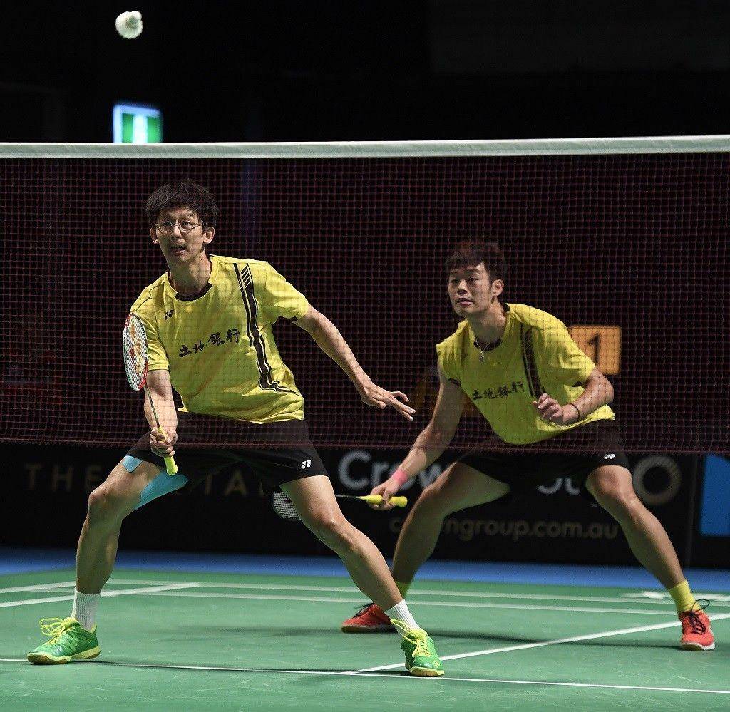 bwfbadminton.com