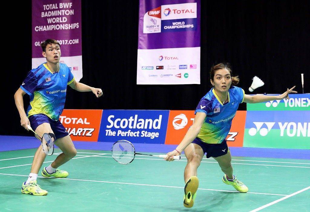 bwfbadminton.com