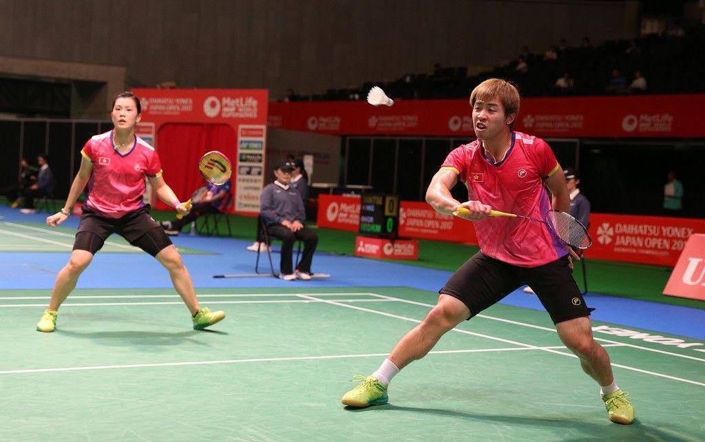 bwfbadminton.com