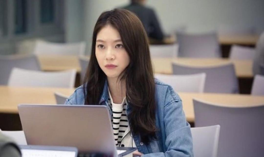 8 Tips Biar Nyaman di Kampus Buat Kamu Mahasiswa Baru