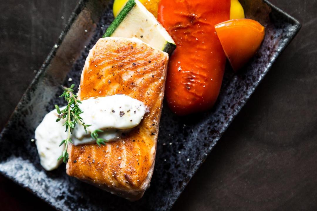 7 Makanan Enak Ini Bisa Menguatkan Stamina Kamu, Lupakan Dopping!