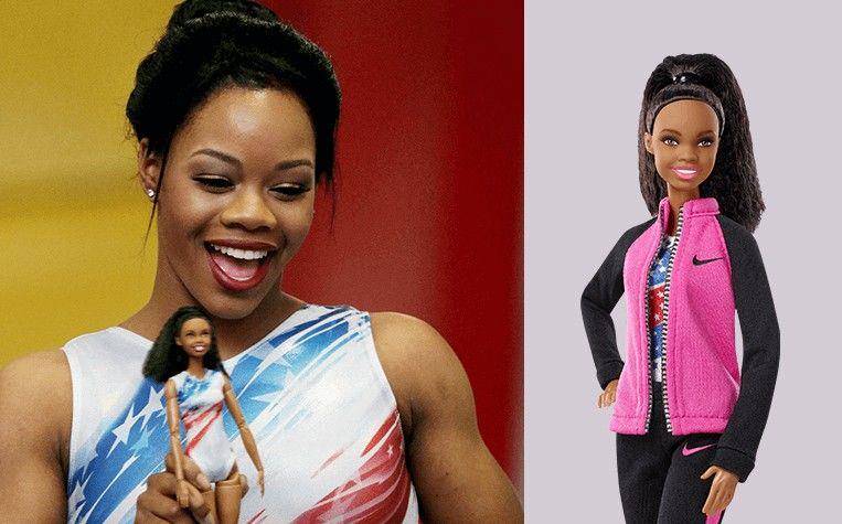 barbie.mattel.com
