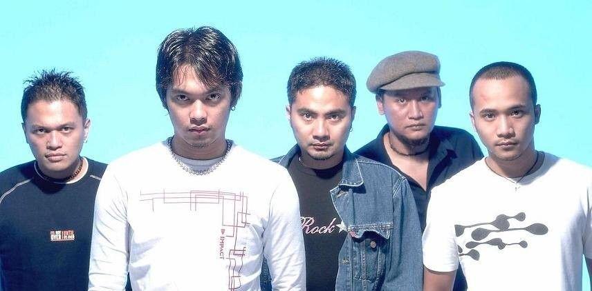 Kangen Masa Lalu, 14 Lagu Band Legendaris Ini Pasti Bikin Kamu Rindu