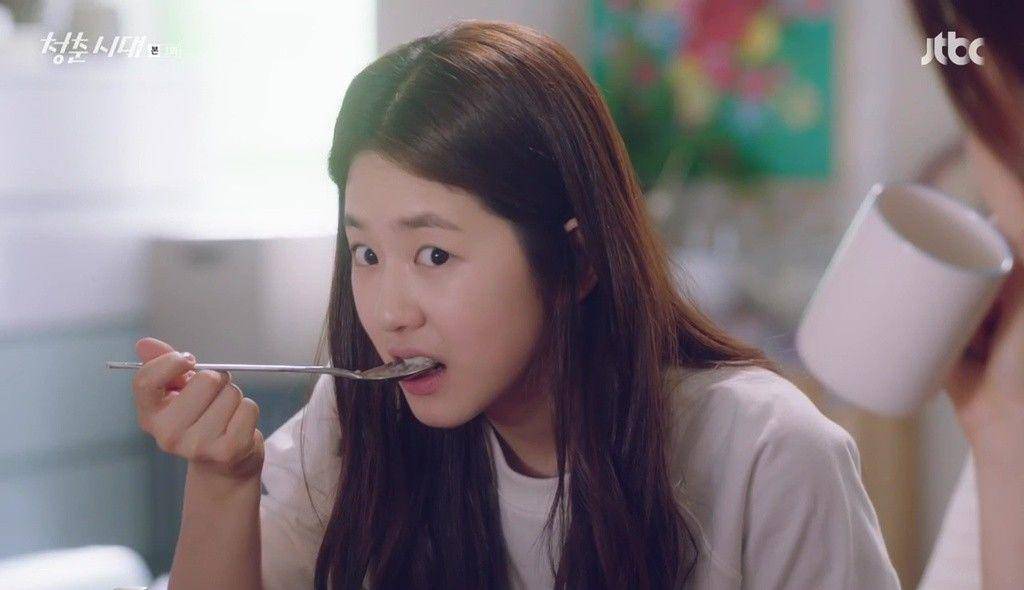 dramabeans.com