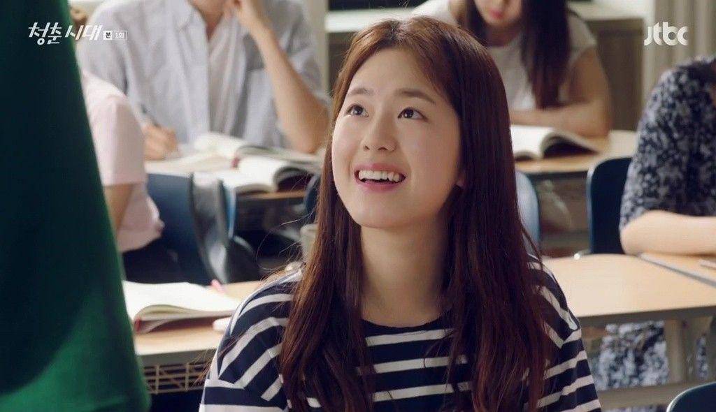 dramabeans.com