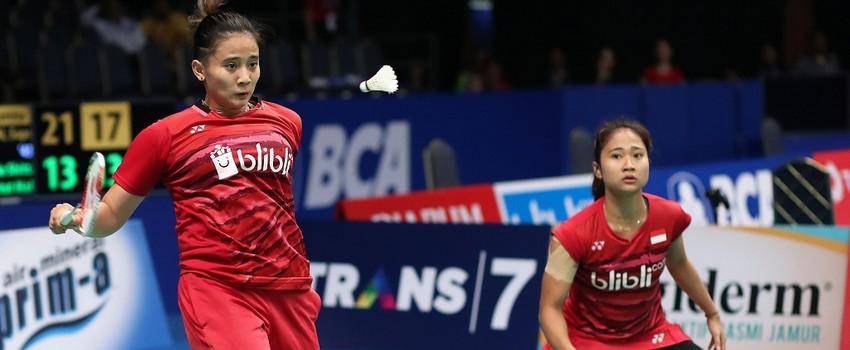 bwfbadminton.com