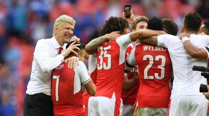 fourfourtwo.com