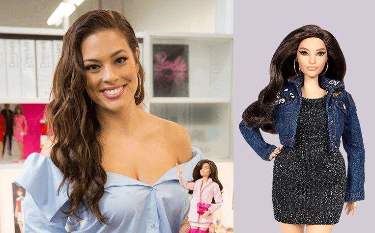 barbie.mattel.com