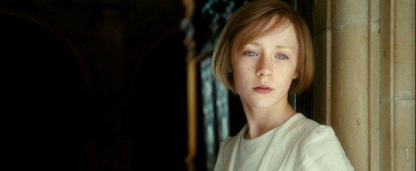 Bikin Nyesek, 7 Film Hollywood dengan Ending Kematian Paling Tragis