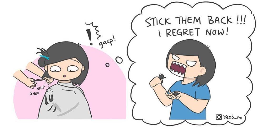 Instagram.com/yeob_mi/