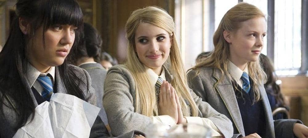 Bikin Orang Lain Jengah, 7 Tanda Kamu Pribadi yang Suka Pamer