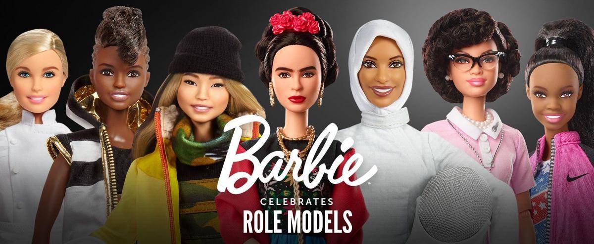 barbie.mattel.com