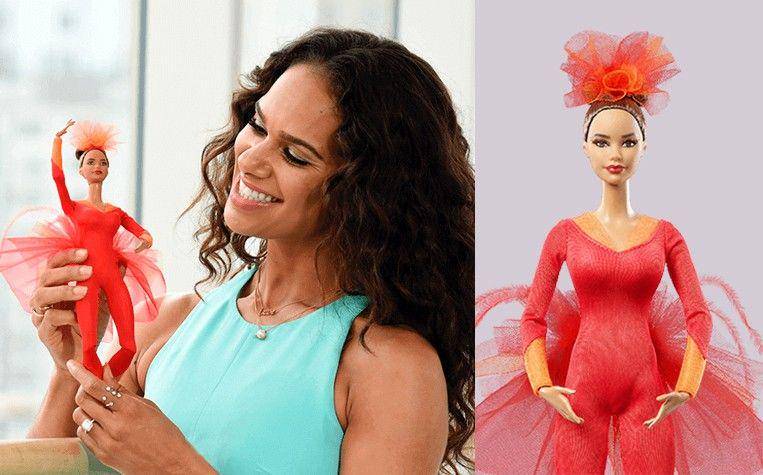 barbie.mattel.com