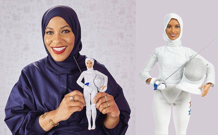 barbie.mattel.com