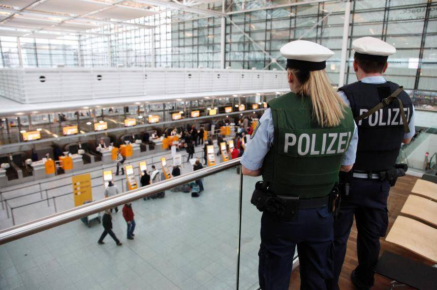 spiegel.de