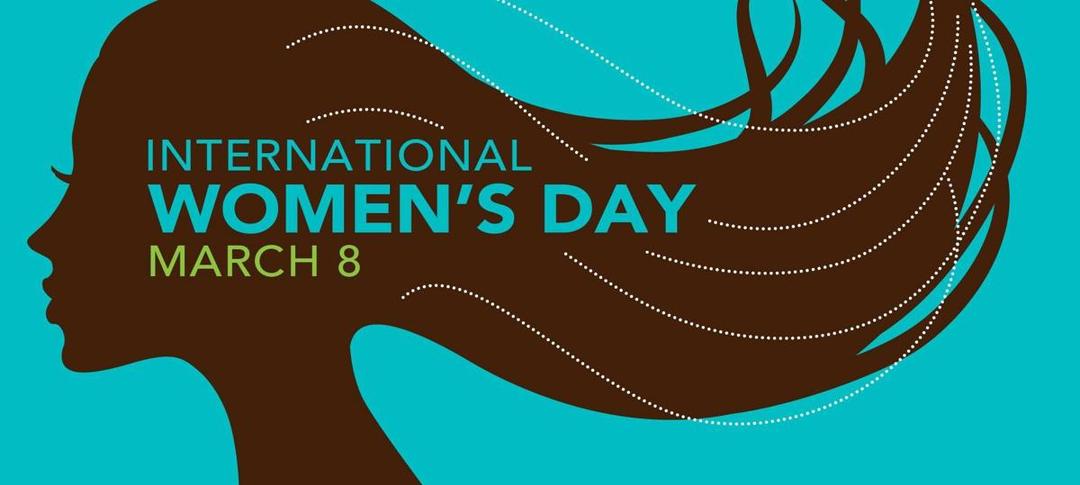Ini Tema yang Diusung International Women's Day dalam 5 Tahun Terakhir
