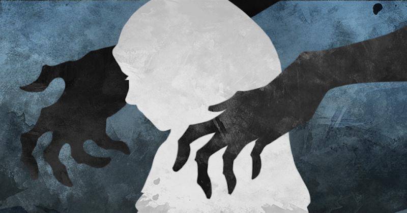 Ilustrasi oleh Rappler Indonesia